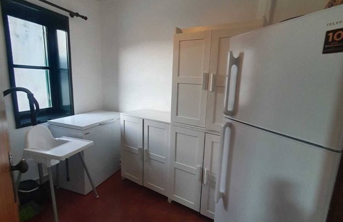 Cinfaes Villa | Quinta das Tílias Douro Tal / 100% Privatsphäre / Fluss Douro / Kostenloses WLAN / 10Erwachsene