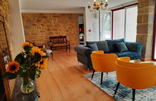 Barcelos Sonstige | Quinta de Castelhão