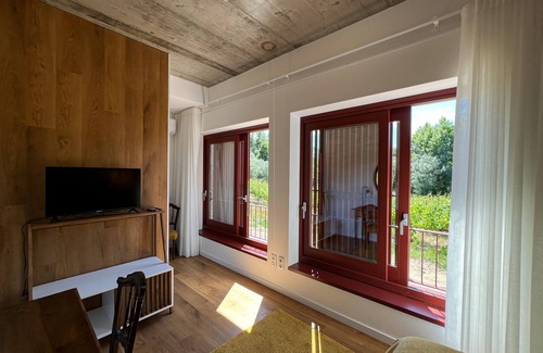 Portela Sonstige | Quinta de Chousas - Braga - Agrotourism
