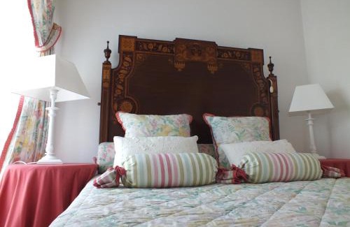 Anadia Haus | Quinta de São Lourenço