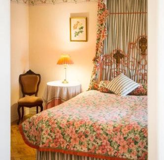 Anadia Haus | Quinta de São Lourenço