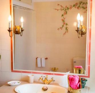 Anadia Haus | Quinta de São Lourenço