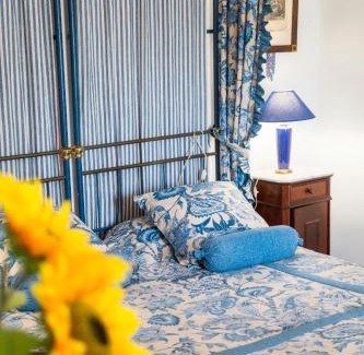 Anadia Haus | Quinta de São Lourenço
