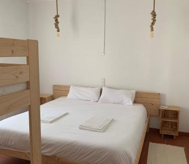 Sao Pedro de Tomar Haus | Quinta de São Pedro de Tomar