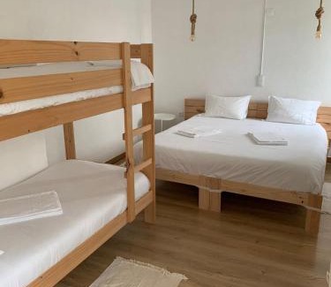 Sao Pedro de Tomar Haus | Quinta de São Pedro de Tomar