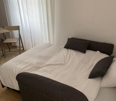 Sao Pedro de Tomar Haus | Quinta de São Pedro de Tomar