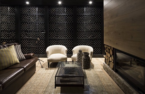 Mesao Frio Haus | Quinta de S. Bernardo Winery & Farmhouse