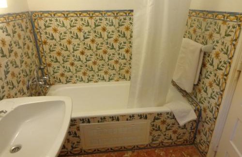 Monserrate Haus | Quinta de Sao Thiago