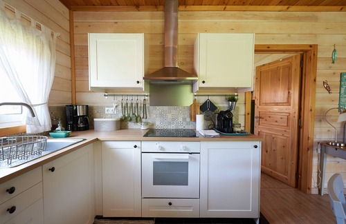 Eugaria Haus | Quinta do Adagio - Casa d'Ameixa
