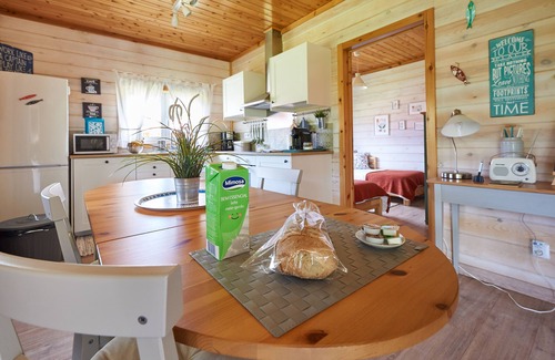 Eugaria Haus | Quinta do Adagio - Casa d'Ameixa