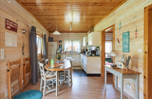 Eugaria Haus | Quinta do Adagio - Casa d'Ameixa