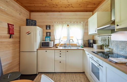 Eugaria Haus | Quinta do Adagio - Casa d'Ameixa