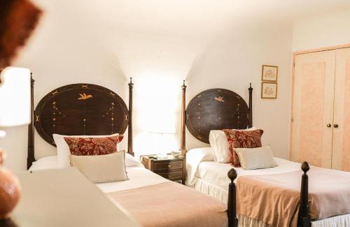 Evora Haus | Quinta do Amauriz