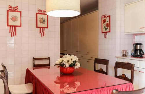 Evora Haus | Quinta do Amauriz