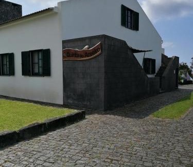 Capelo Wohnung | Quinta do Areeiro