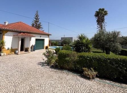 Casevel Haus | Quinta do Avô