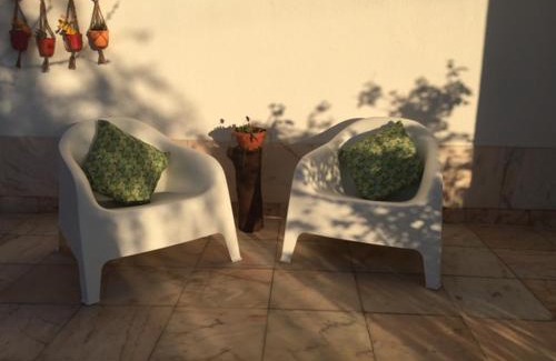 Sapataria Haus | Quinta do Carvalheiro