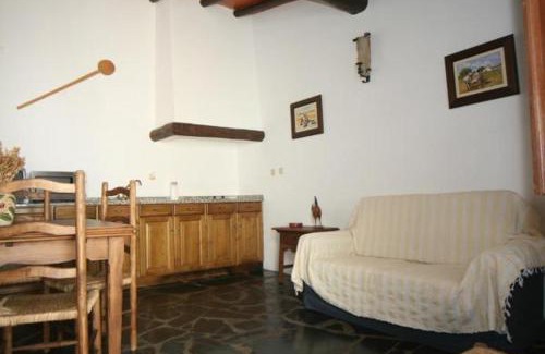Cabeco de Vide Haus | Quinta do Cabeçote