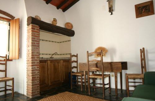 Cabeco de Vide Haus | Quinta do Cabeçote