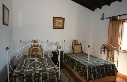 Cabeco de Vide Haus | Quinta do Cabeçote