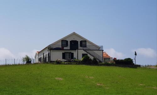 Lajes das Flores Wohnung | Quinta do Calvário