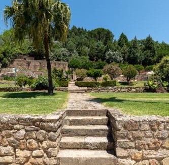 Bussaco Haus | Quinta do Calvário