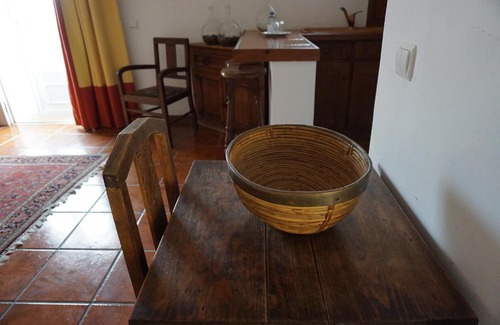 Nazare Haus | Quinta do Campo