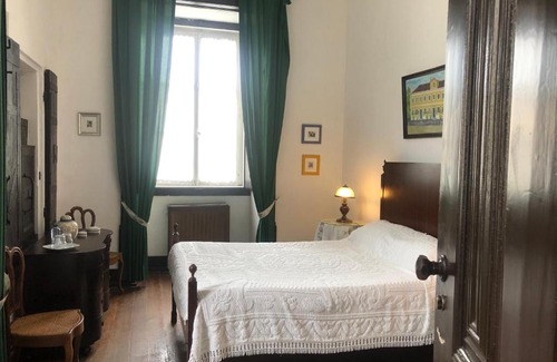 Nazare Haus | Quinta do Campo