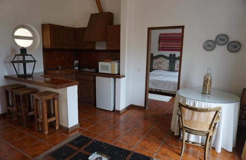 Nazare Haus | Quinta do Campo