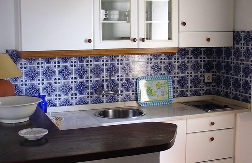 Tavira Haus | Quinta do Caracol