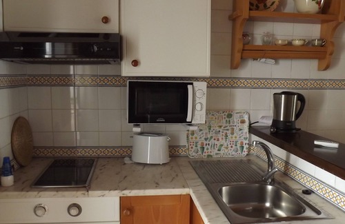 Tavira Haus | Quinta do Caracol
