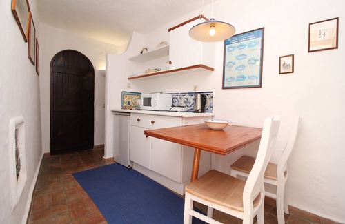 Tavira Haus | Quinta do Caracol