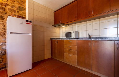 Travancinha Haus | Quinta do Chão da Vinha