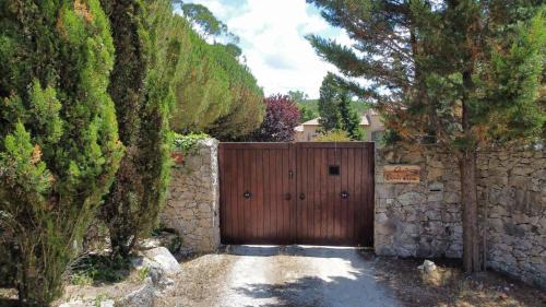 Lourinha Haus | Quinta do espelho d'agua, Estudio