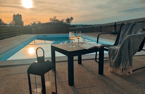 Arganil Haus | Quinta do Esteval