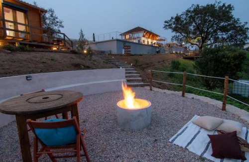 Arganil Haus | Quinta do Esteval
