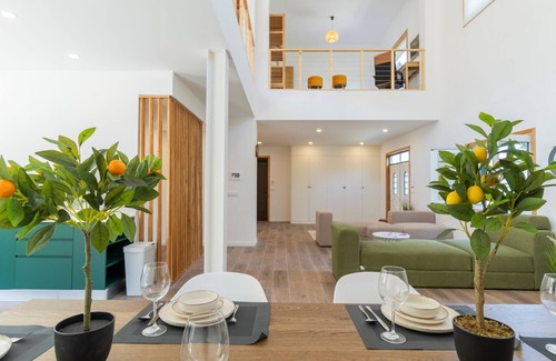 Molares Haus | Quinta do Fontanário by LovelyStay