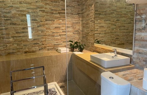Paialvo Haus | Quinta do Lagar de São José