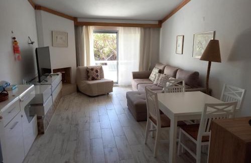 Quinta do Lago Wohnung | Quinta do Lago - Beach,Ténis, Bikes