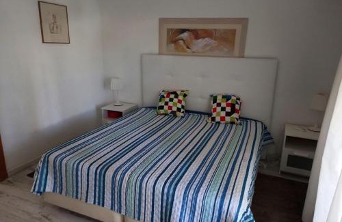 Quinta do Lago Wohnung | Quinta do Lago - Beach,Ténis, Bikes