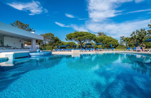 Quinta do Lago Wohnung | Quinta do Lago Lounge Apartment (S26)
