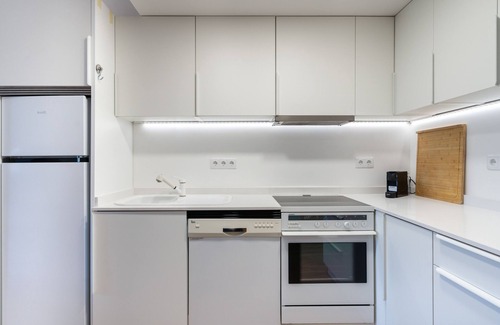 Quinta do Lago Wohnung | Quinta do Lago Terrace Apartment II (S22)