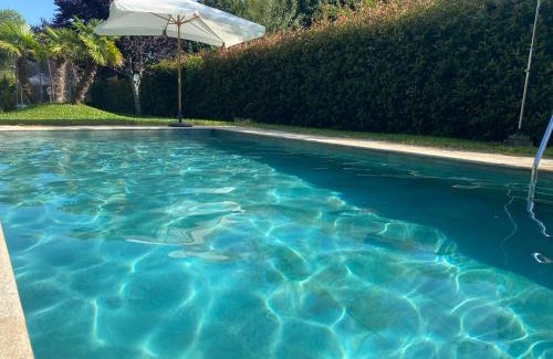 Arcozelo Haus | Quinta do Moinho da Ínsua