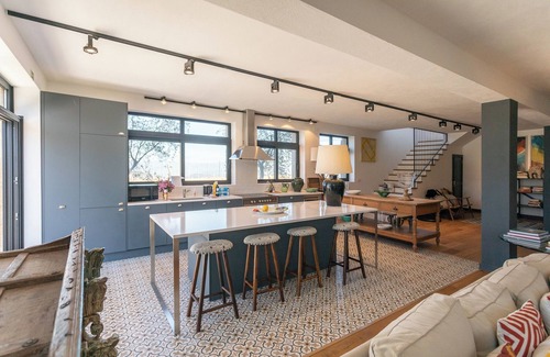 Viseu Sonstige | Quinta do Olival (pintahouse.com)