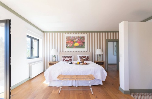 Viseu Sonstige | Quinta do Olival (pintahouse.com)