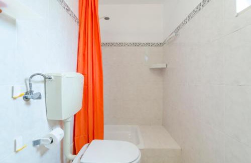 Vale de Parra Haus | Quinta do Paraíso - Bed&Shower
