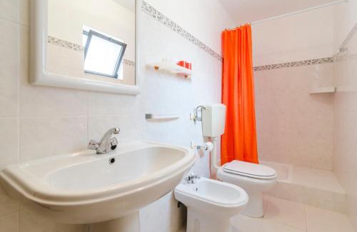 Vale de Parra Haus | Quinta do Paraíso - Bed&Shower