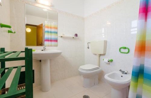 Vale de Parra Haus | Quinta do Paraíso - Bed&Shower
