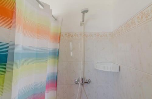 Vale de Parra Haus | Quinta do Paraíso - Bed&Shower