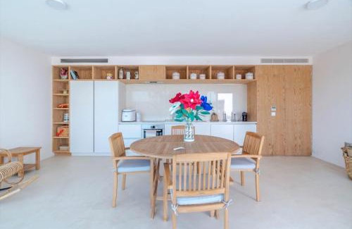 Cimbres Wohnung | Quinta do Pinhô - The Poolhouse